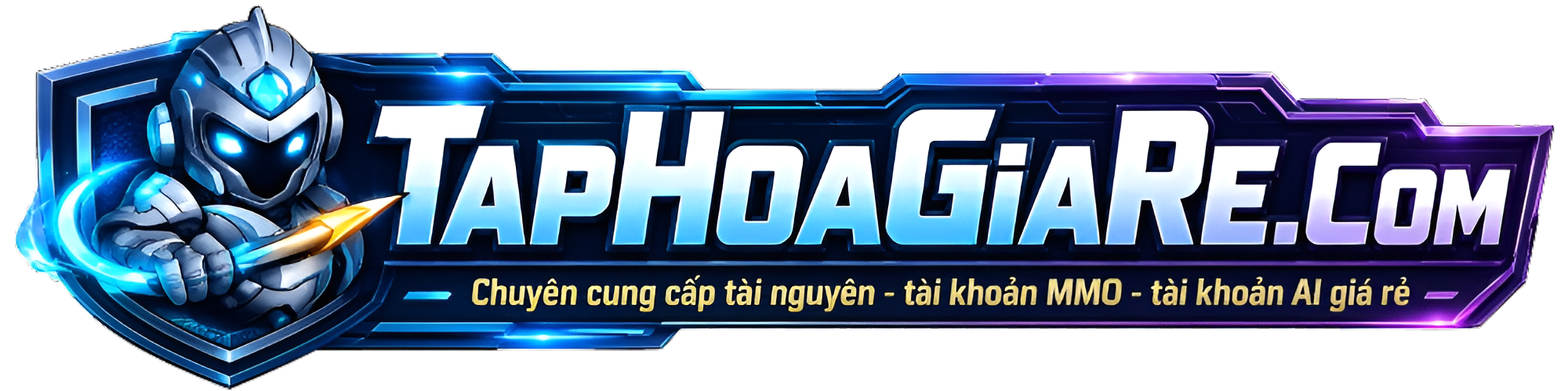 logo